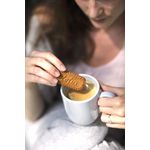 Biscoff Lotus Sem Recheio 250g