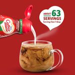 Coffee Mate Peppermint Mocha Zero Sugar 946ml