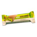 BARRA BOLCI DUBAI CHOCOLATE 30G