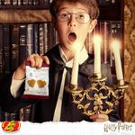 BALA HARRY POTTER BUTTERBEER CHEWY CANDY 59G