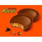 Reeses 4 Peanut Butter Cups 79g