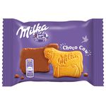 BISCOITO MILKA CHOCO COW 40G 