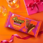 Reeses Peanut Butter Hearts 68g