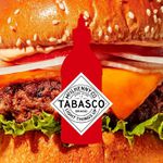Molho De Pimenta Tabasco Sriracha Sauce 256ml