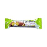 BARRA CHOCALATE DUBAI PISTACHE 35G
