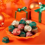 REESES MINIATURES 1.11KG