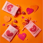 REESES MINIATURES 280GR