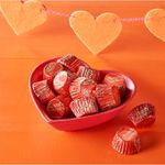 REESES MINIATURES 280GR