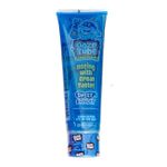 BALA LIQUIDA TUBO OOZE RASPBERRY114G