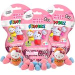 BALA FLIPPERZ HELLO KITTY 10G