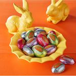 Reeses Peanut Butter Eggs 257g