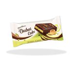 BARRA PISTACHE CAKE 40G