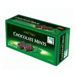 BOMBOM MAITRE TRUFFOUT AMARGO MENTA MINTS 200G 