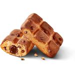 BOLO MILKA BOLO MILKA AMANTEIGADO CHOC 35G