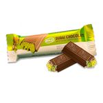 BARRA BOLCI DUBAI CHOCOLATE 30G