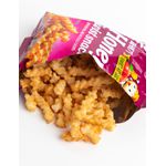 SALGADINHO NONGSHIN MEL 75G