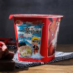 Macarrão Instantâneo Naruto Carne Picante Suave 100g
