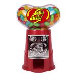 JELLY BELLY MACHINE DISPENSER 99G