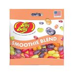 Bala Jelly Belly Smoothie Blend 99g