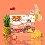 Bala Jelly Belly Smoothie Blend 99g
