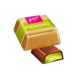CAIXA DE CHOCOLATE GOPLANA PISTACHIO 200G