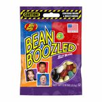 Bala Bean Boozled 53g