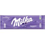 Milka Chocolate Alpine Milk Mmmax 300g