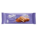 Milka Chocolate Choc e Choc 150g