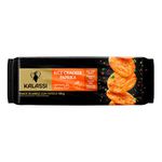 Snack De Arroz Páprica Kalassi 100g