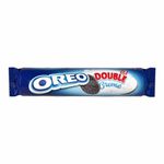 Biscoito Oreo Double Creme 157g