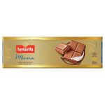 Chocolate Terravita Ao Leite 225g