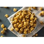 PIPOCA POP UP CARAMELO 50G