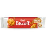 Biscoito Lotus Biscoff Recheado Speculoos Creme 150gr 