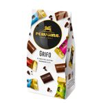 CHOCOLATE PERUGINA GRIFO 70% 180G Copia
