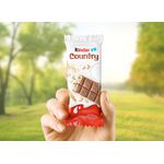 Kinder Country 23,5g