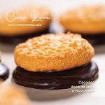 ALFAJOR COCO LATE PUNTA BALLENA 50G 