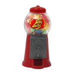 Mini Maquina de Feijão Jelly Belly Tiny Bean 85G
