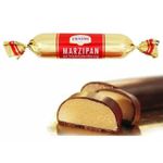 CHOCOLATE ERASMI MARZIPAN 100G