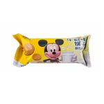  BISCOITO DE LEITE MICKEY 54G