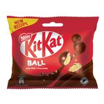 KIT KAT BALL CHOCOLATE 36G