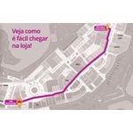 bestcandyz Catarina Fashion Outlet 