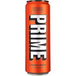Energetico Prime Orange Mango 330ml