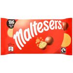 Maltesers Bolinhas De Flocos Croc 37g