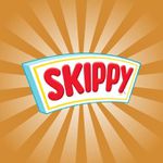 Pasta De Amendoim Skippy Natural 425g