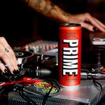 Energetico Prime Tropical Punch 330ml
