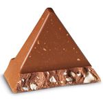 Toblerone Tradicional 100g