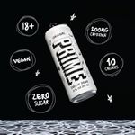 Energetico Prime Original 330ml