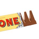 Toblerone Tradicional 100g