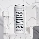 Energetico Prime Original 330ml