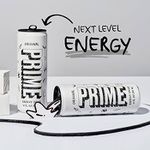 Energetico Prime Original 330ml